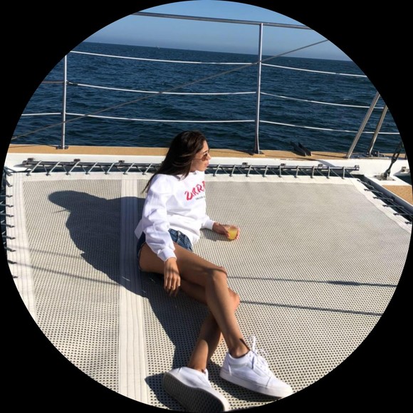 Poshmark profile picture for @siera